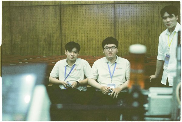 Guide complet pour lancer votre carrière d'influenceur