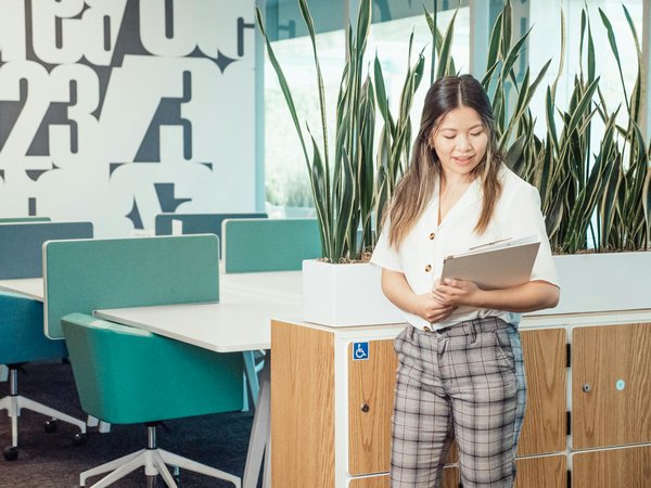 Découvrez les photobooths 360 : révolution dans la capture d'images