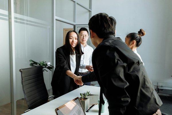 Recyclage d'électrodes : une démarche écoresponsable à ne pas ignorer