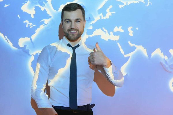 les bons plans pour trouver des produits de qualité à prix abordable