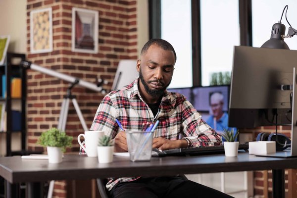 Les avantages du portage salarial pour les professionnels freelances