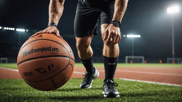 Découvrez les meilleures formations sport avec l'irss