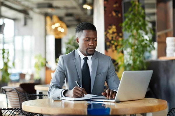 Comprendre le versement libératoire pour auto-entrepreneurs