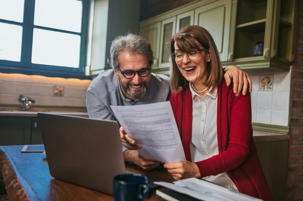 Établir un tableau de bord financier : guide étape par étape