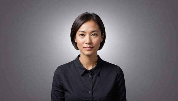 Développez vos soft skills grâce à des modules immersifs