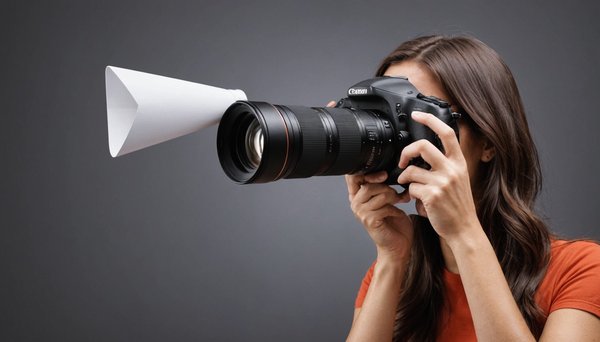 Boostez votre visibilité grâce à une agence de communication intégrée