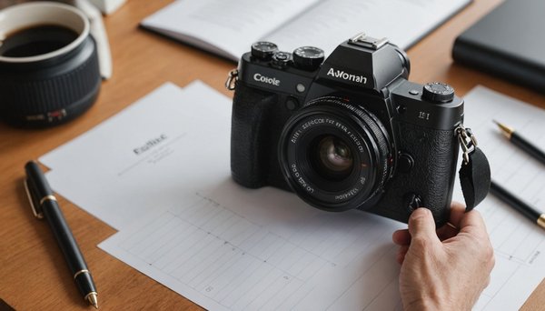 Astuces essentielles pour maîtriser la qualification de fichiers