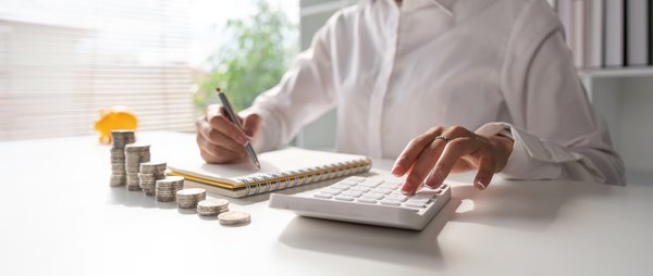 Encours client : clés pour une gestion financière réussie