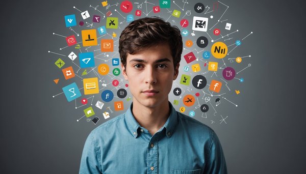 Mathéo, graphiste à rennes : votre expert en création visuelle